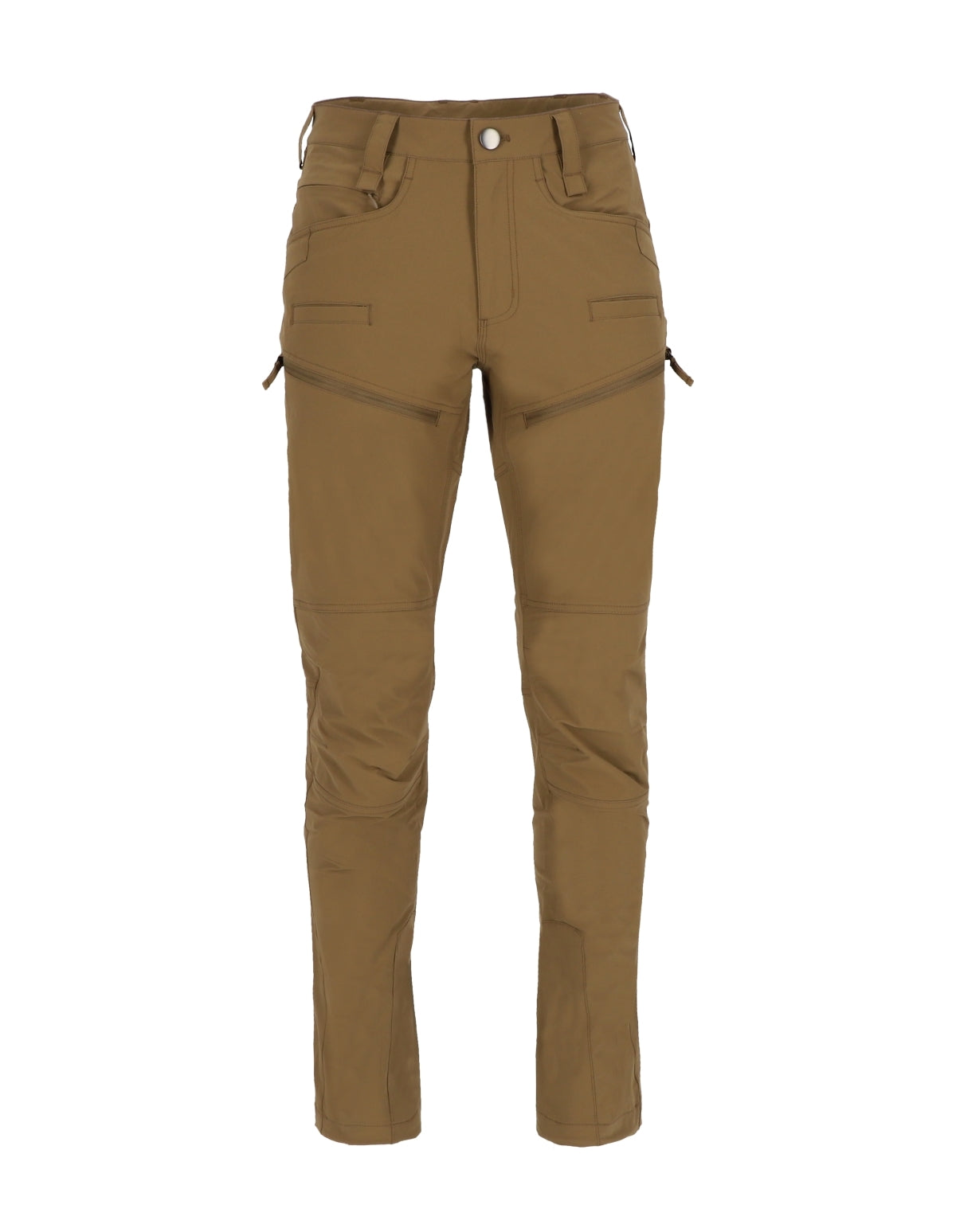 A. Blöchl AB Lightweight Tactical Pants MK I