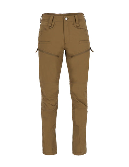 A. Blöchl AB Lightweight Tactical Pants MK I