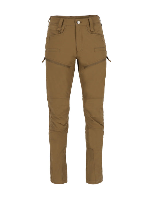 A. Blöchl AB Lightweight Tactical Pants MK I