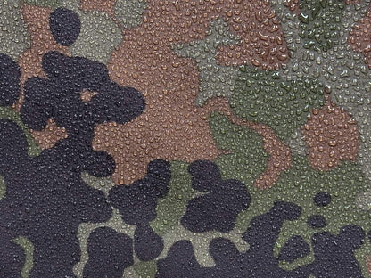 A. Blöchl AB Field Tarp IRR
