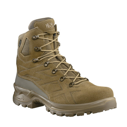 Haix HAIX XVENTURE GTX Coyote
