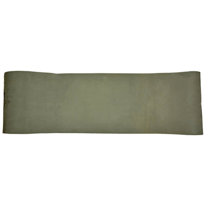 Original Bundeswehr BW Isomatte