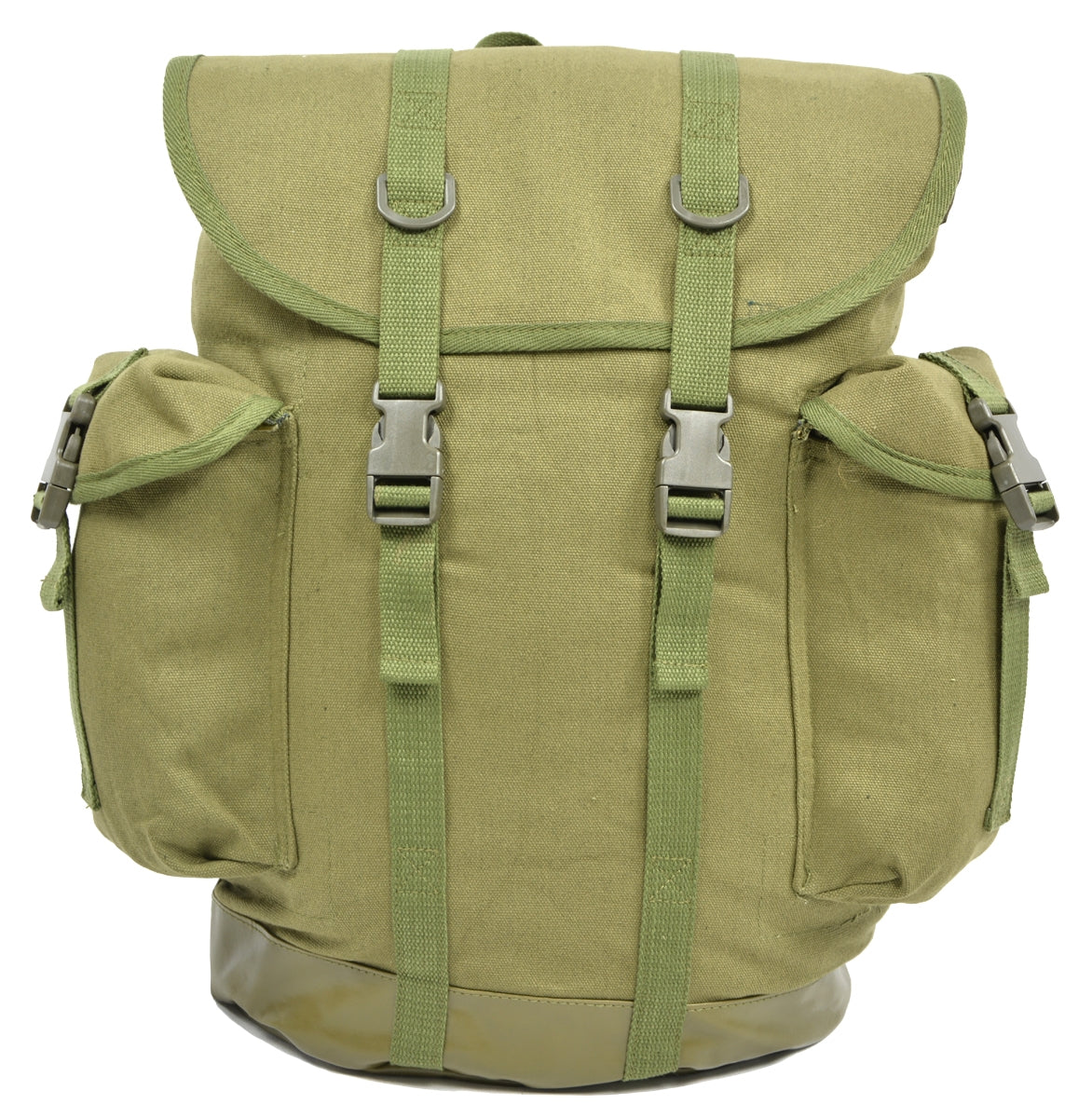 A. Blöchl BW Gebirgsrucksack 30 Liter