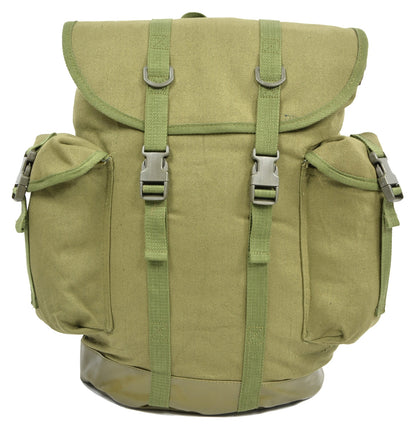 A. Blöchl BW Gebirgsrucksack 30 Liter