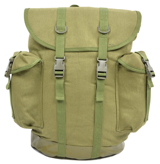 A. Blöchl BW Gebirgsrucksack 30 Liter