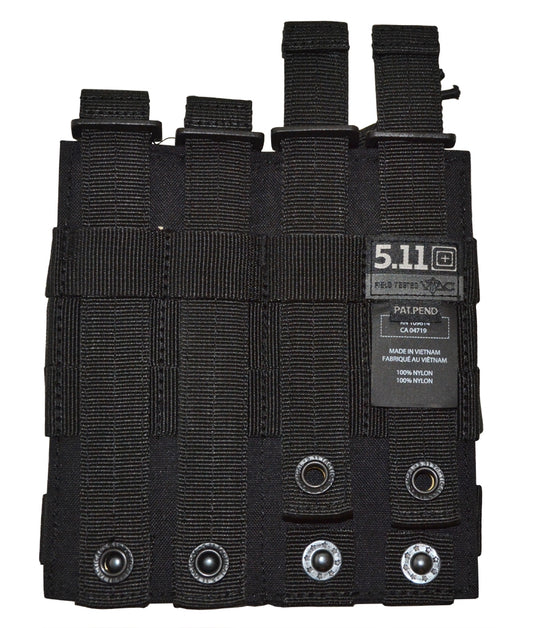 Doppelmagazintasche 5.11