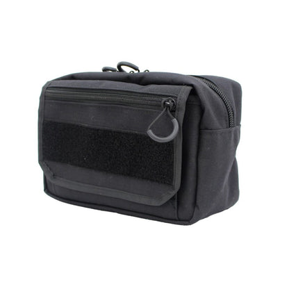 Interventionstasche ZFR Erste Hilfe Tasche 3,5 Liter
