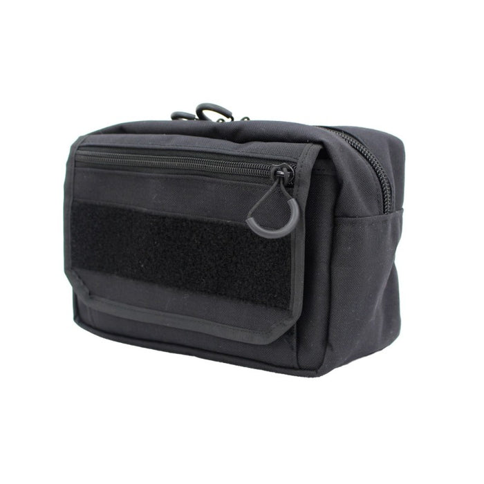 Interventionstasche ZFR Erste Hilfe Tasche 3,5 Liter