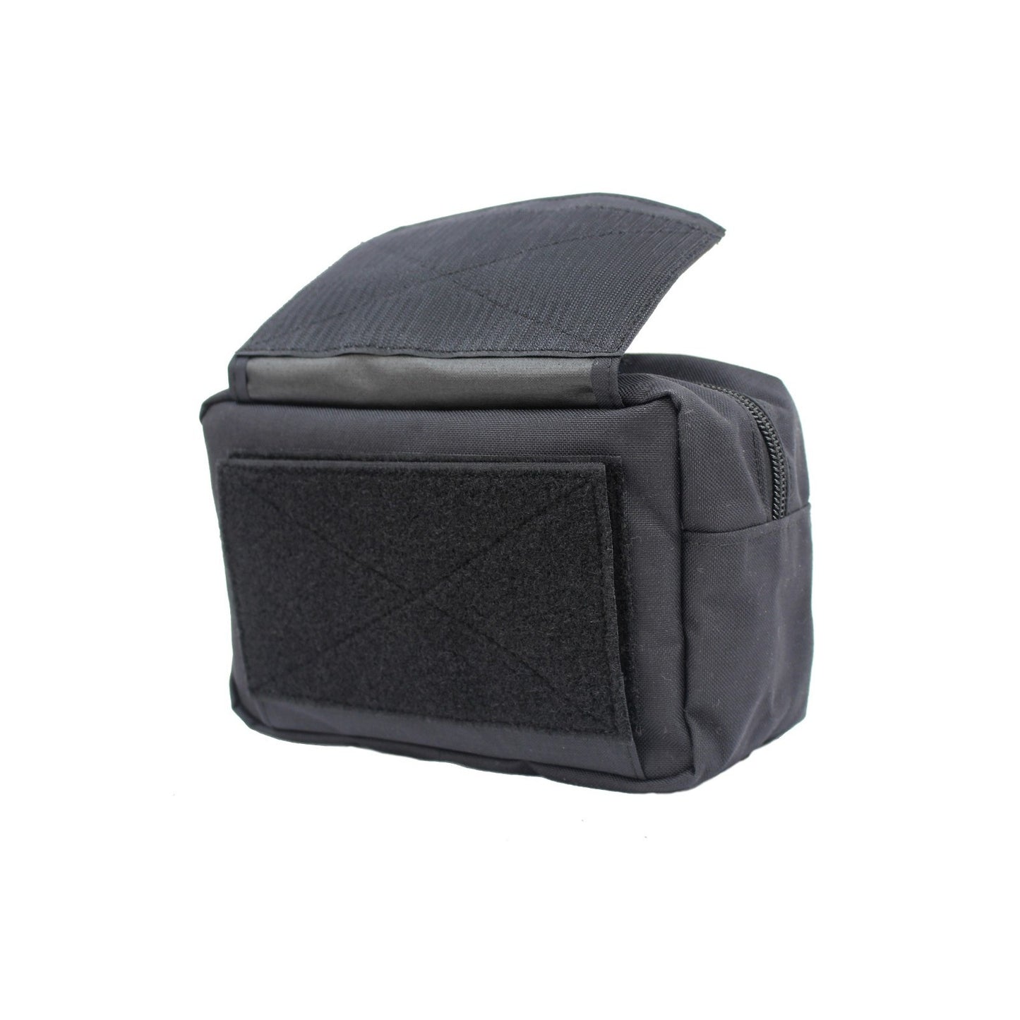 Interventionstasche ZFR Erste Hilfe Tasche 3,5 Liter
