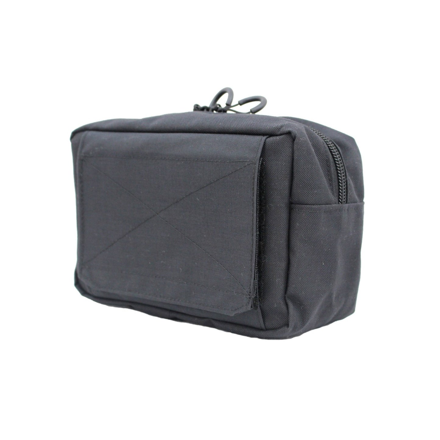 Interventionstasche ZFR Erste Hilfe Tasche 3,5 Liter