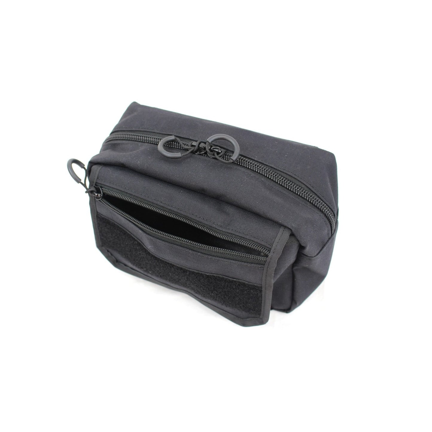 Interventionstasche ZFR Erste Hilfe Tasche 3,5 Liter
