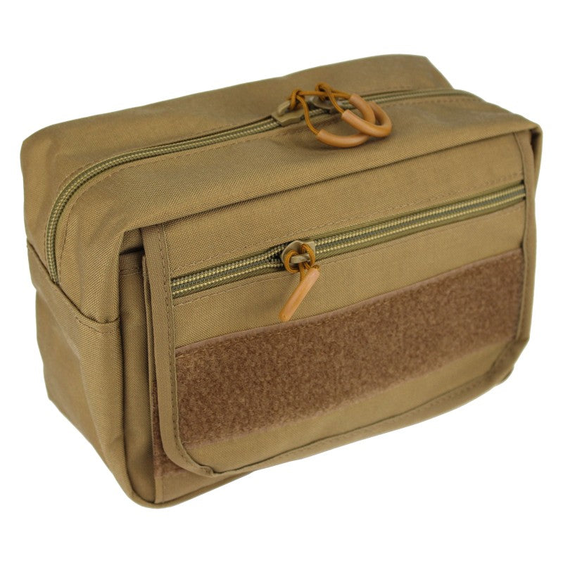 Interventionstasche ZFR Erste Hilfe Tasche 3,5 Liter