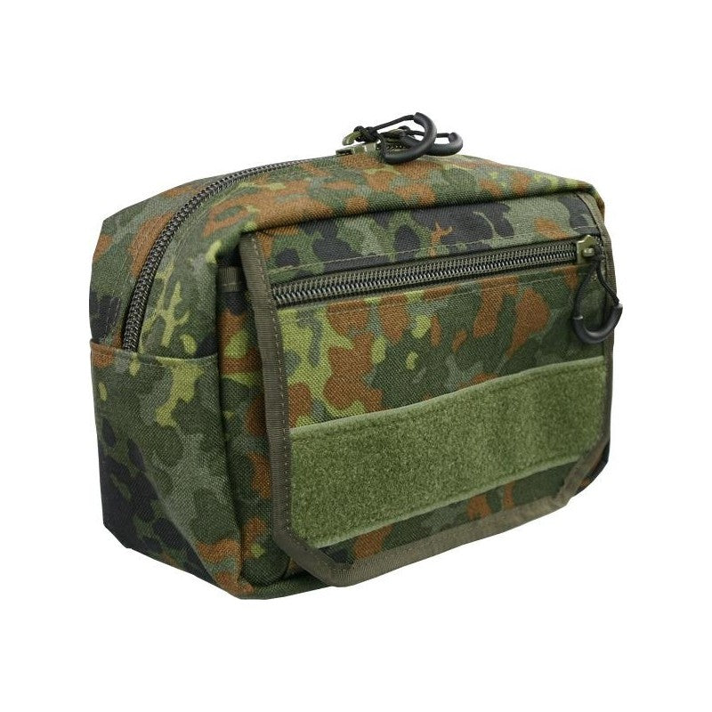 Interventionstasche ZFR Erste Hilfe Tasche 3,5 Liter