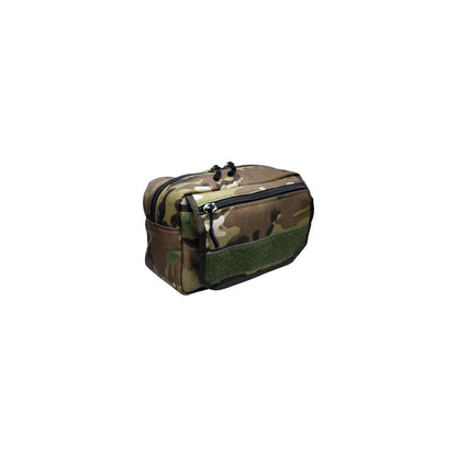 Interventionstasche ZFR Erste Hilfe Tasche 3,5 Liter