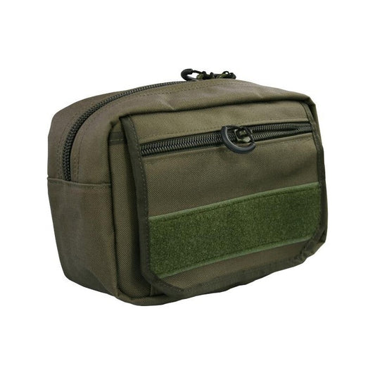 Interventionstasche ZFR Erste Hilfe Tasche 3,5 Liter