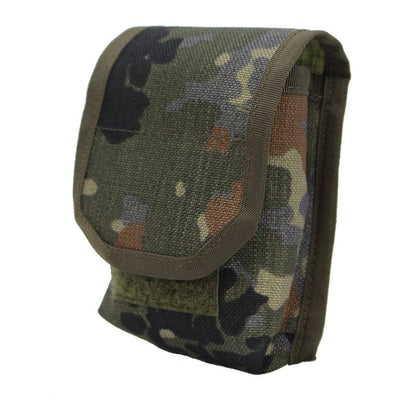 Zentauron Kompasstasche MOLLE