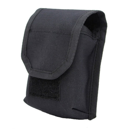 Zentauron Kompasstasche MOLLE