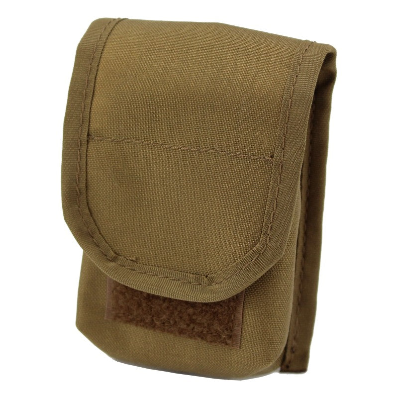Zentauron Kompasstasche MOLLE
