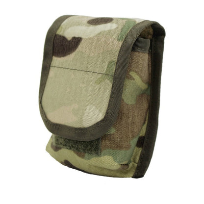 Zentauron Kompasstasche MOLLE
