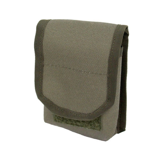 Zentauron Kompasstasche MOLLE