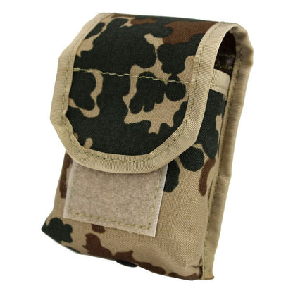 Zentauron Kompasstasche MOLLE