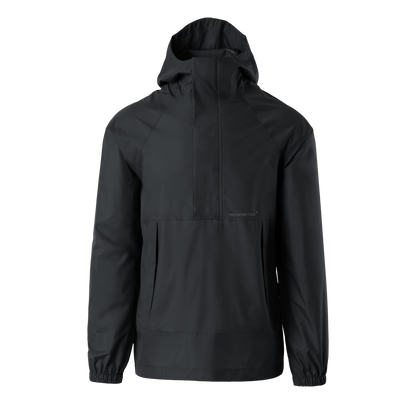 Levanter Jacke