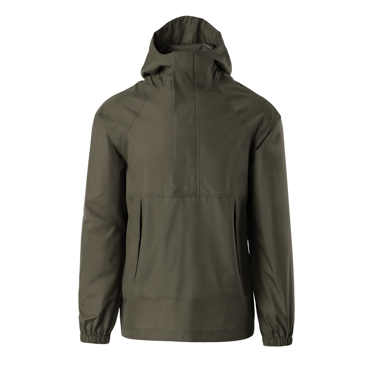 Levanter Jacke