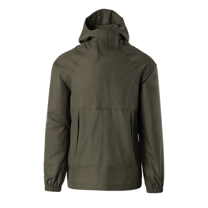 Levanter Jacke