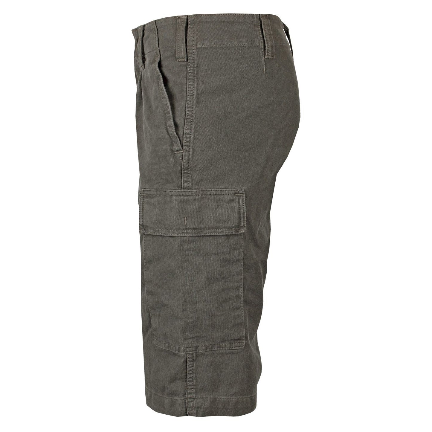 BW Bermuda Shorts