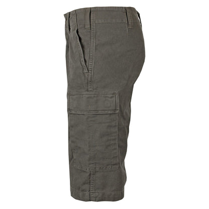 BW Bermuda Shorts