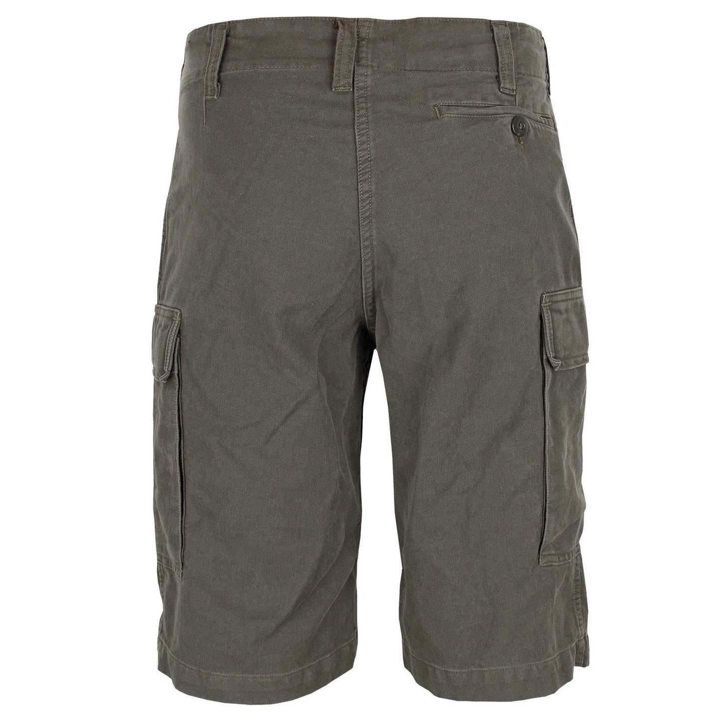 BW Bermuda Shorts