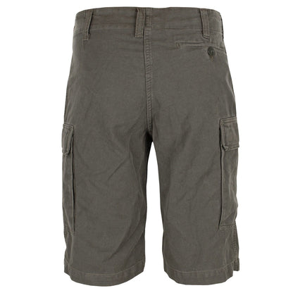 BW Bermuda Shorts