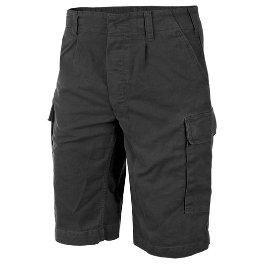 BW Bermuda Shorts