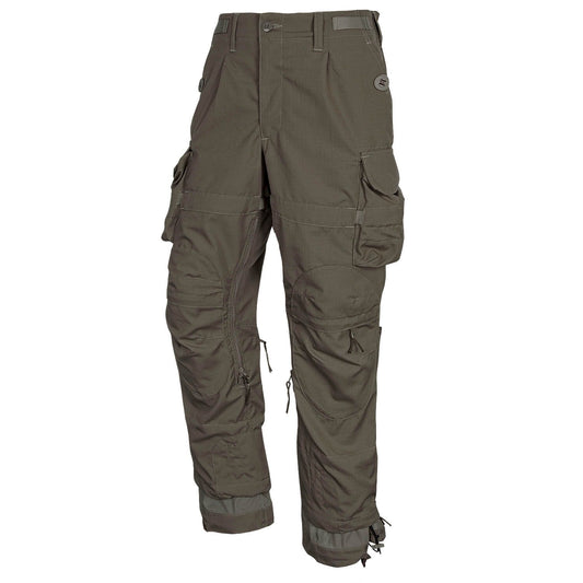 Kampfhose KBS
