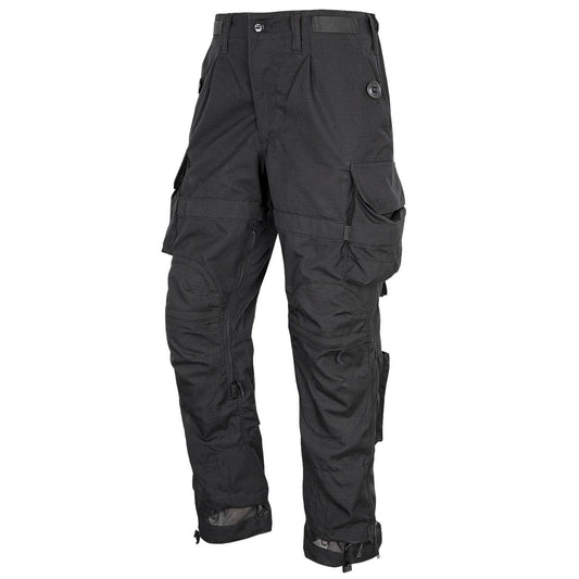 Kampfhose KBS