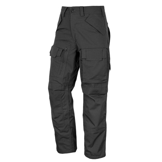 Combathose