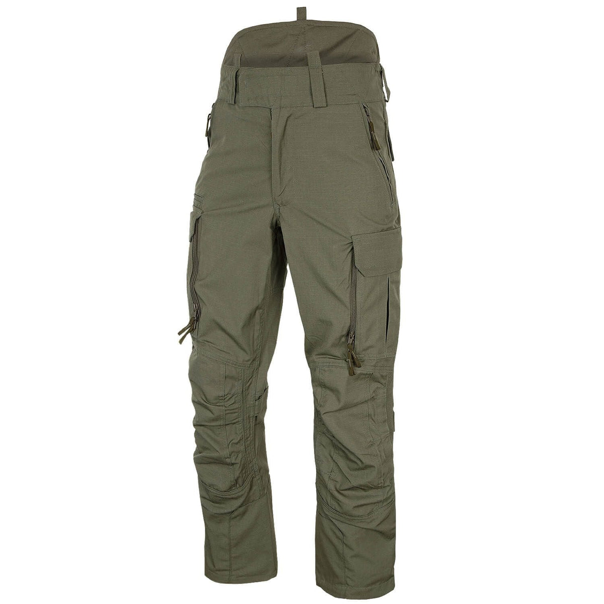 Leo Köhler Sniper Einsatzhose