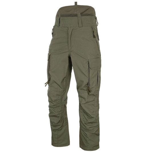Leo Köhler Sniper Einsatzhose