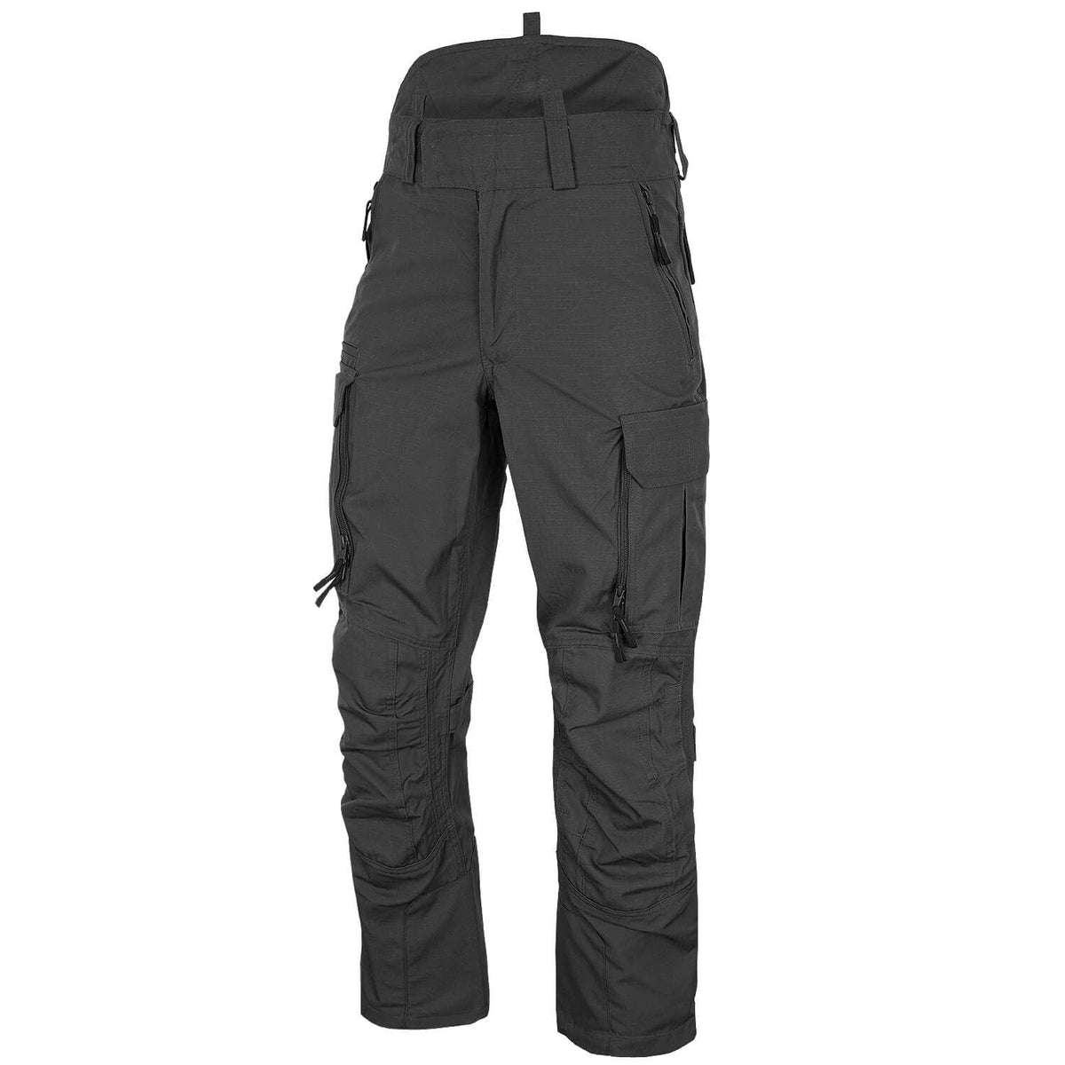 Leo Köhler Sniper Einsatzhose