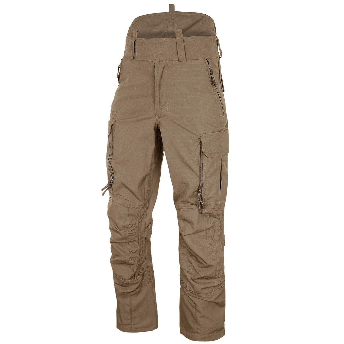 Leo Köhler Sniper Einsatzhose