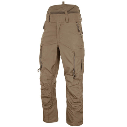 Leo Köhler Sniper Einsatzhose