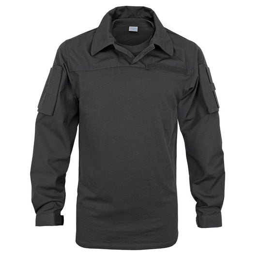 BW Combat Shirt