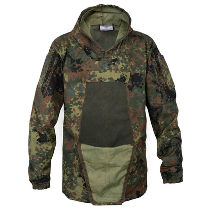 Poncho