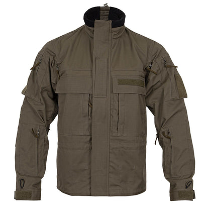 Leo Köhler KBS Kampfjacke kurz