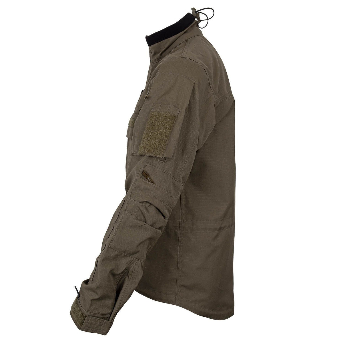 Leo Köhler KBS Kampfjacke kurz