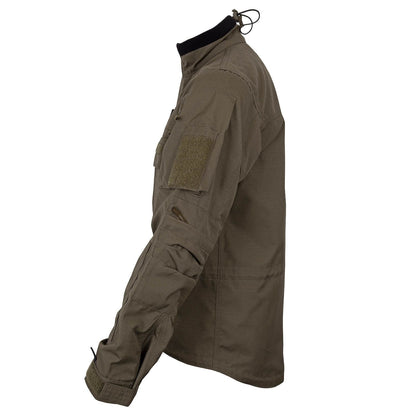 Leo Köhler KBS Kampfjacke kurz
