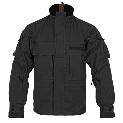 Leo Köhler KBS Kampfjacke kurz