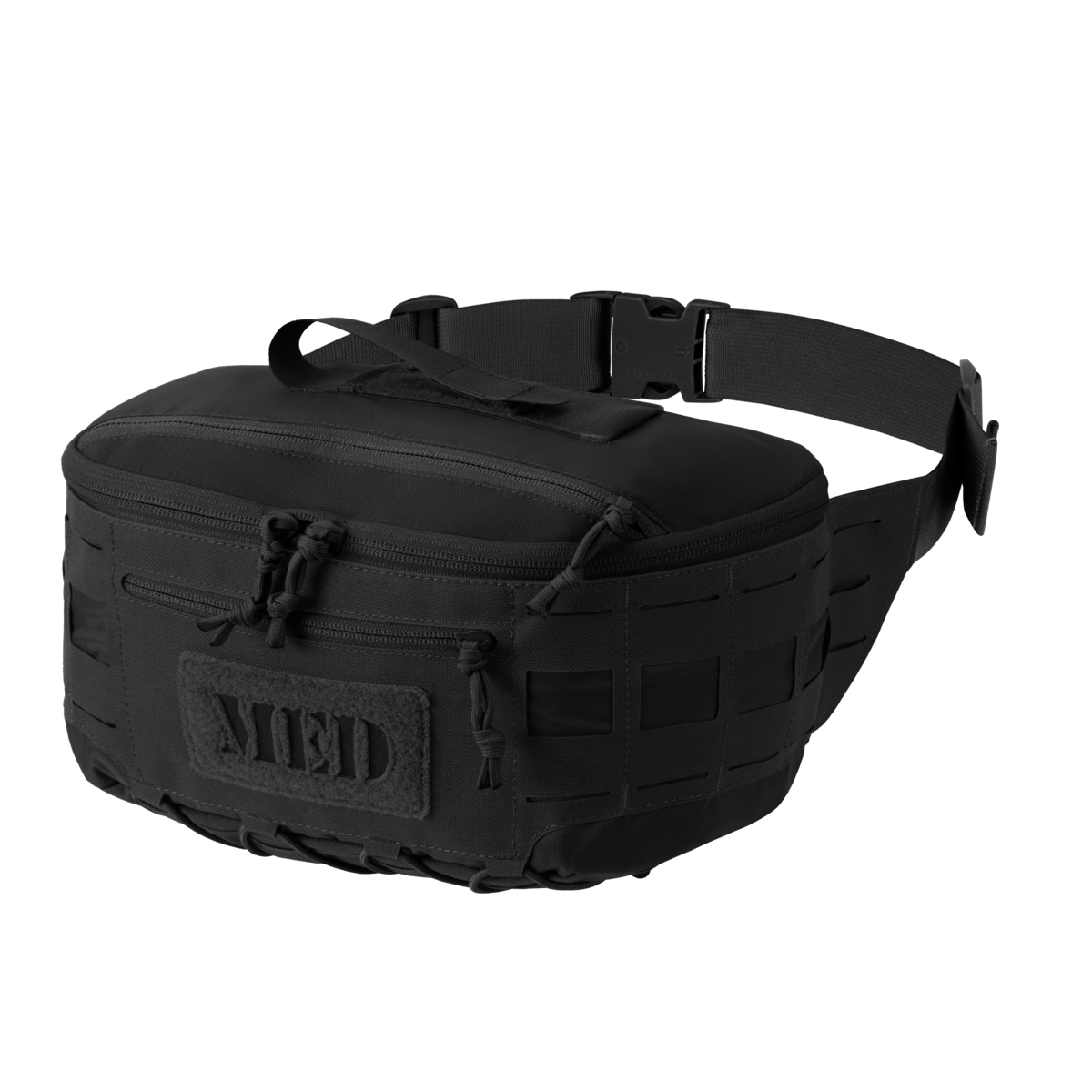 Lysander MED Waist Bag