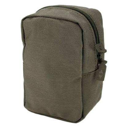 Zentauron Macro Mehrzwecktasche MOLLE