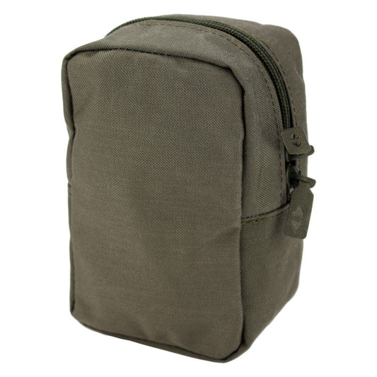 Zentauron Macro Mehrzwecktasche MOLLE
